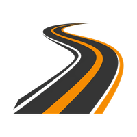 Amarillo Asphalt Paving